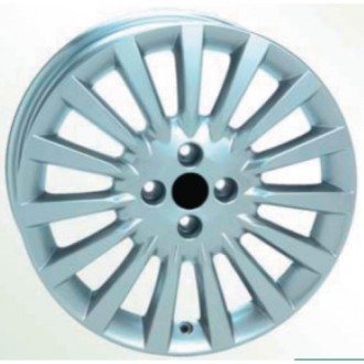 Fiat 427 6.5x17 4x100